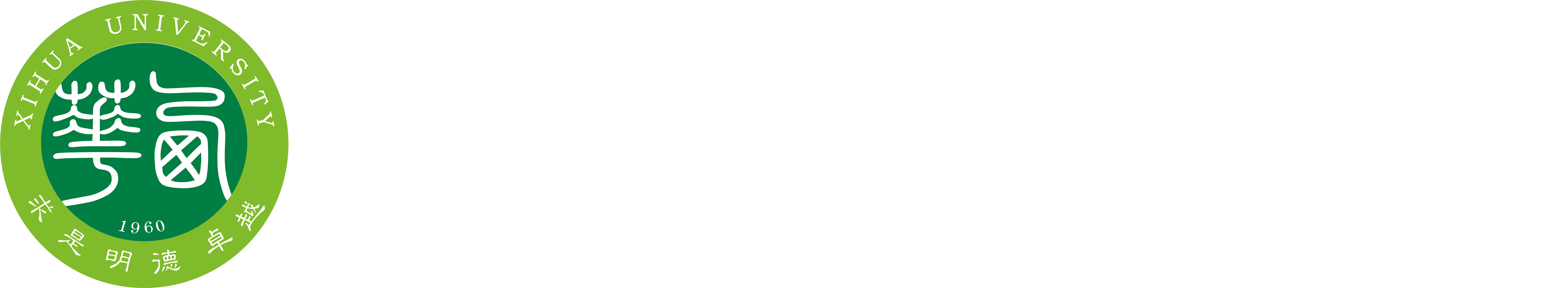 4008云顶集团-4008云顶备用网站
